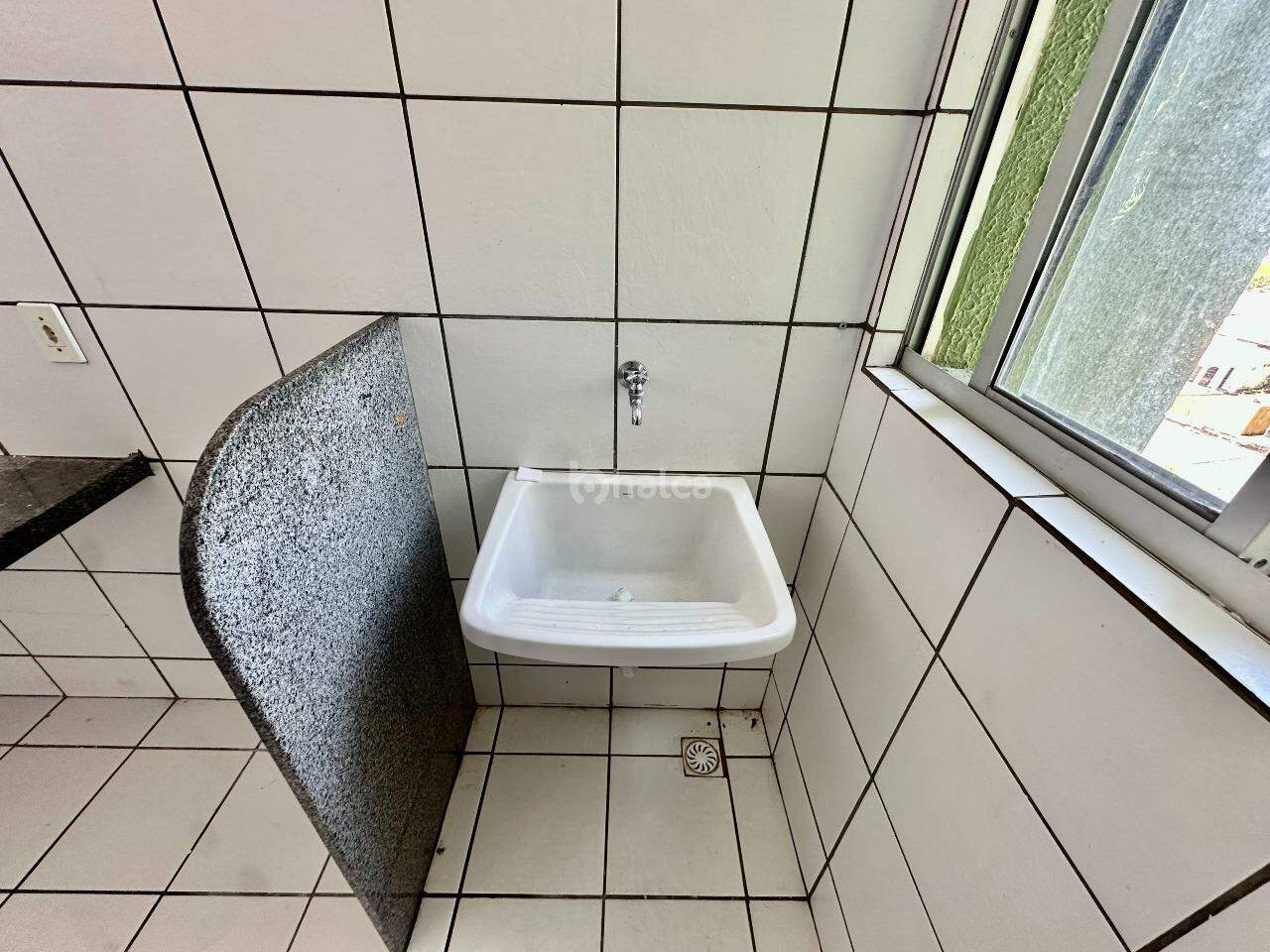 Apartamento, 3 quartos, 70 m² - Foto 8