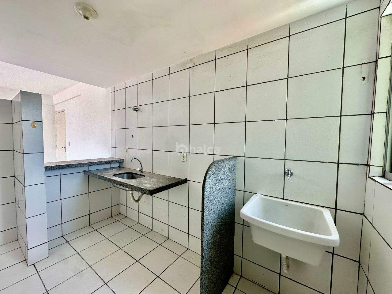 Apartamento, 3 quartos, 70 m² - Foto 6