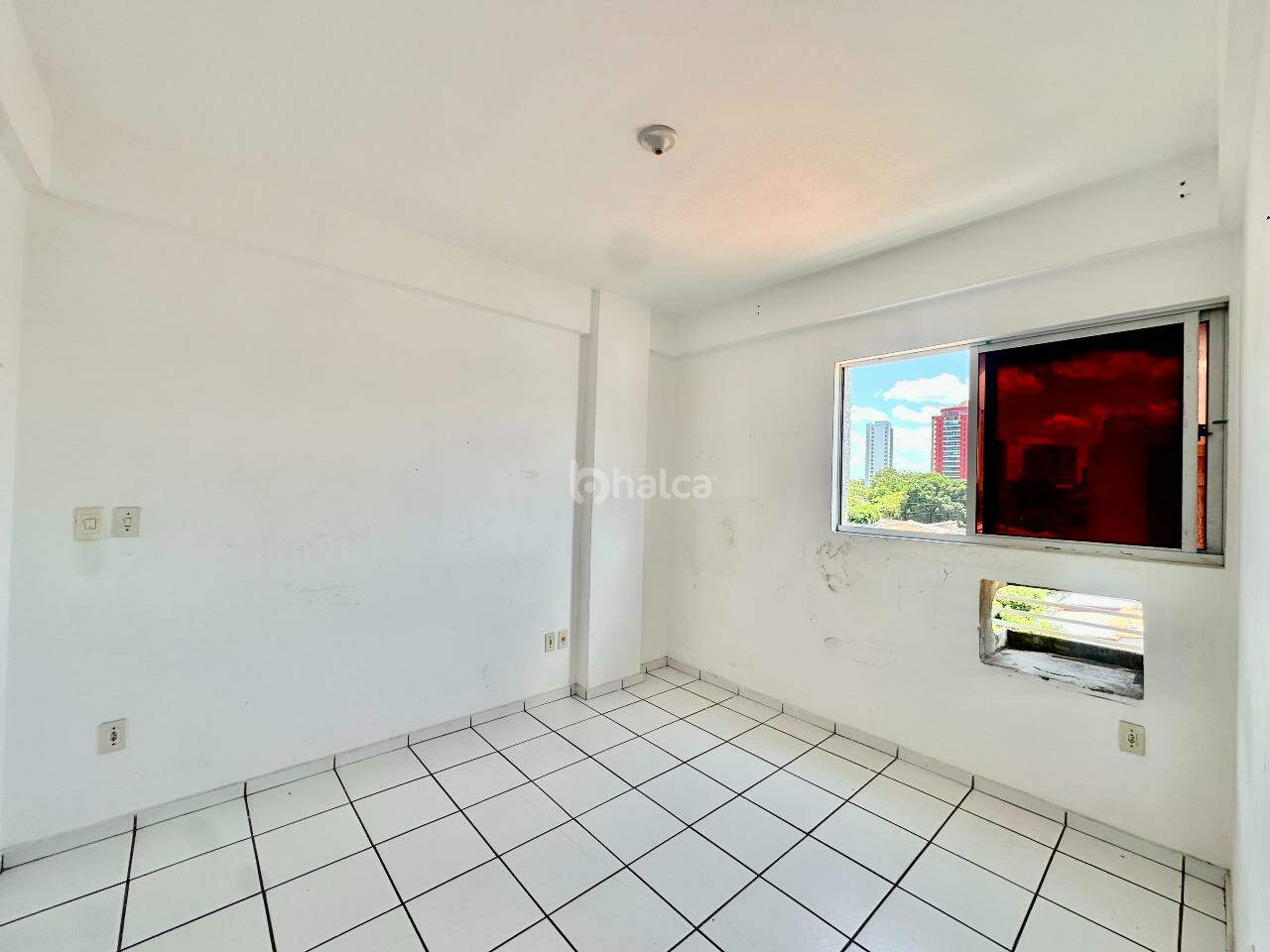 Apartamento para alugar com 3 quartos, 70m² - Foto 14