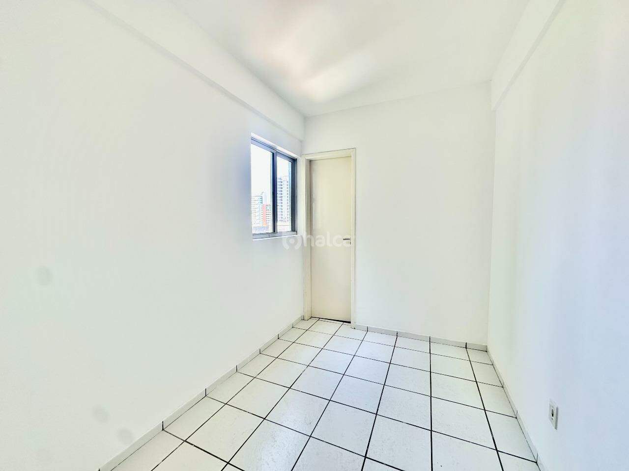 Apartamento, 3 quartos, 70 m² - Foto 11