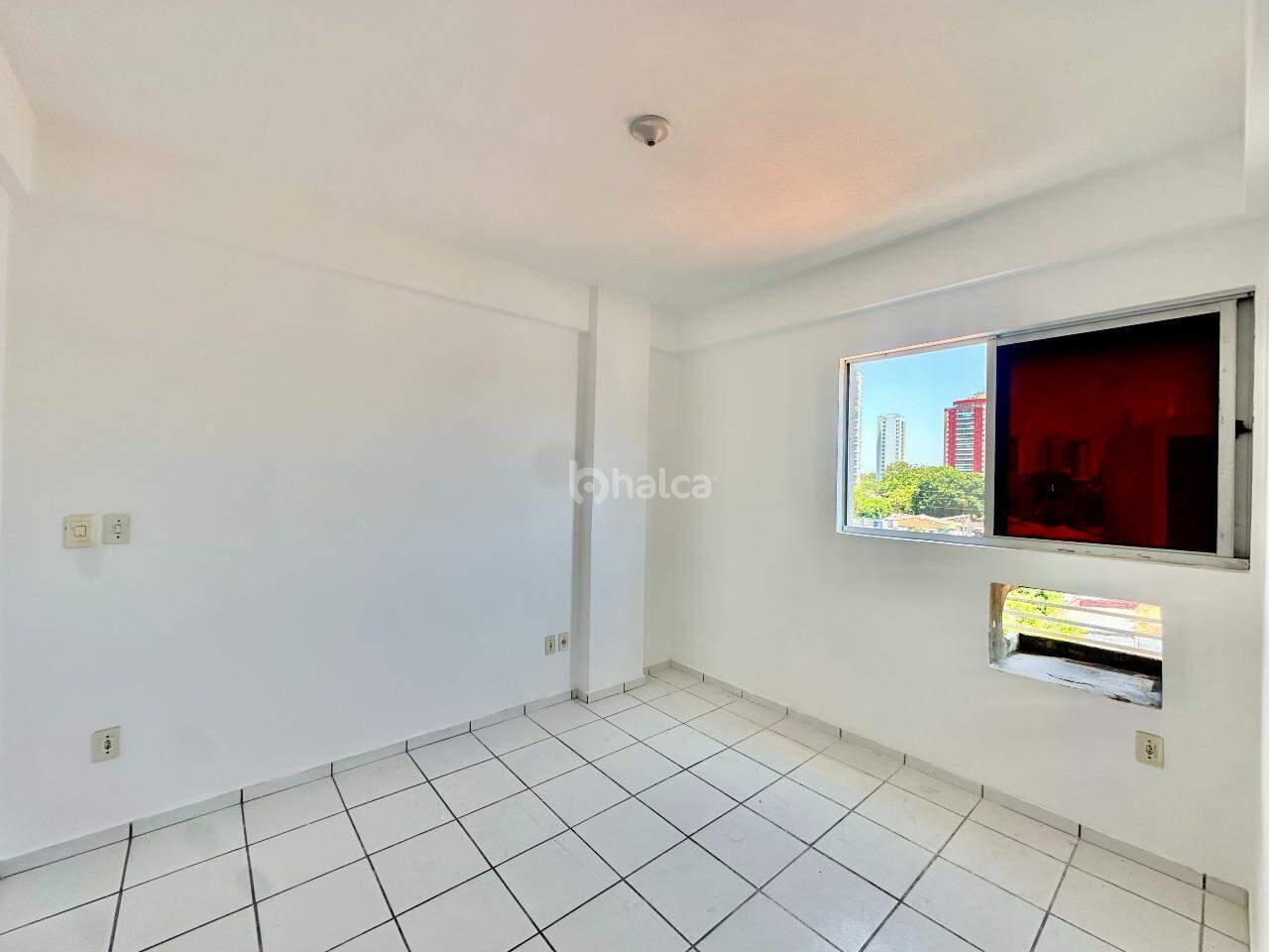 Apartamento, 3 quartos, 70 m² - Foto 16