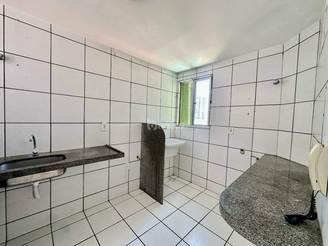Apartamento para alugar com 3 quartos, 70m² - Foto 9