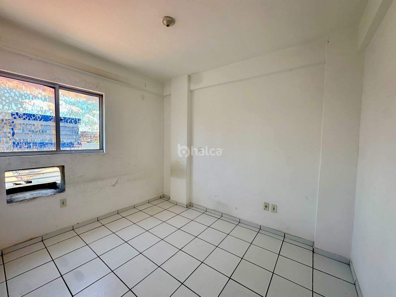 Apartamento para alugar com 3 quartos, 70m² - Foto 12