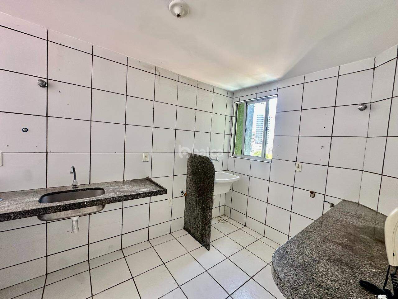 Apartamento, 3 quartos, 70 m² - Foto 7