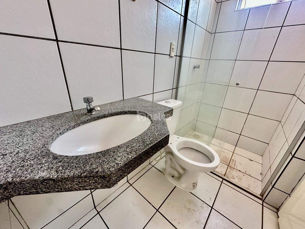 Apartamento, 3 quartos, 70 m² - Foto 10