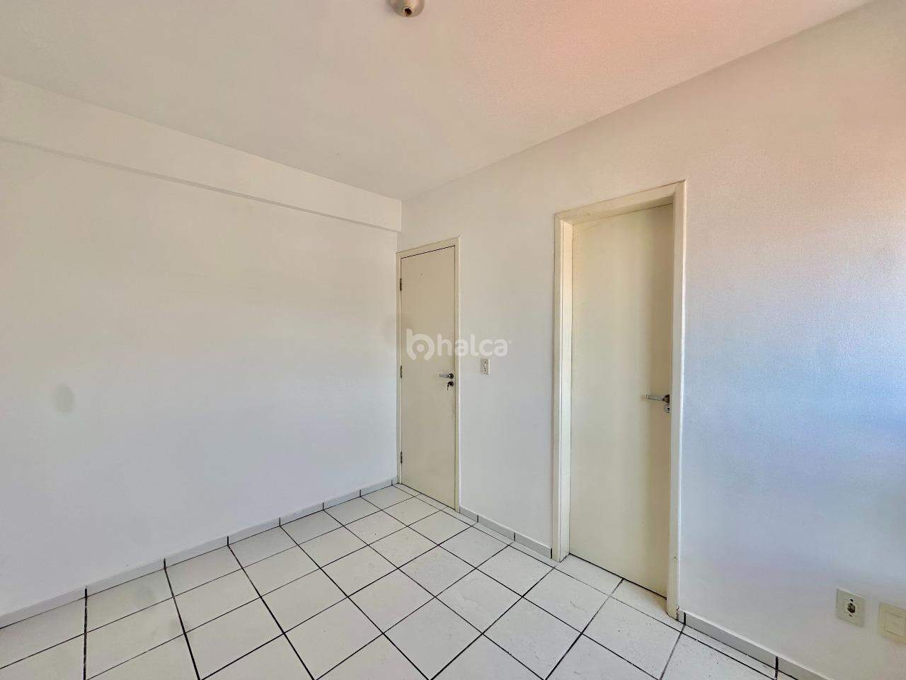 Apartamento, 3 quartos, 70 m² - Foto 17