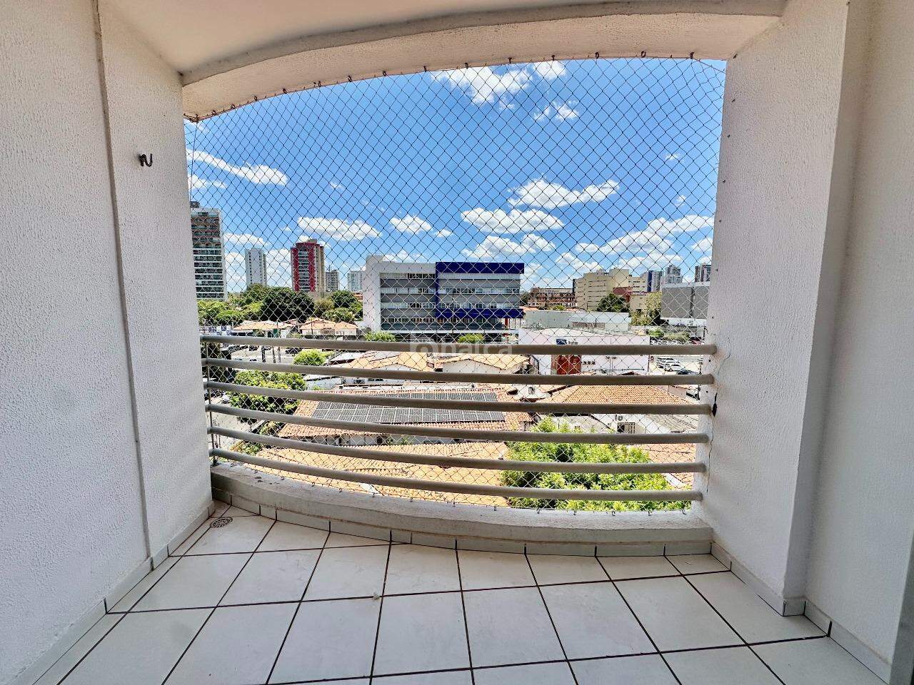 Apartamento para alugar com 3 quartos, 70m² - Foto 6
