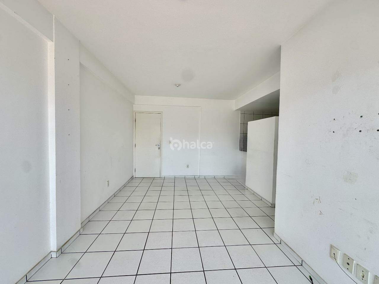 Apartamento para alugar com 3 quartos, 70m² - Foto 5