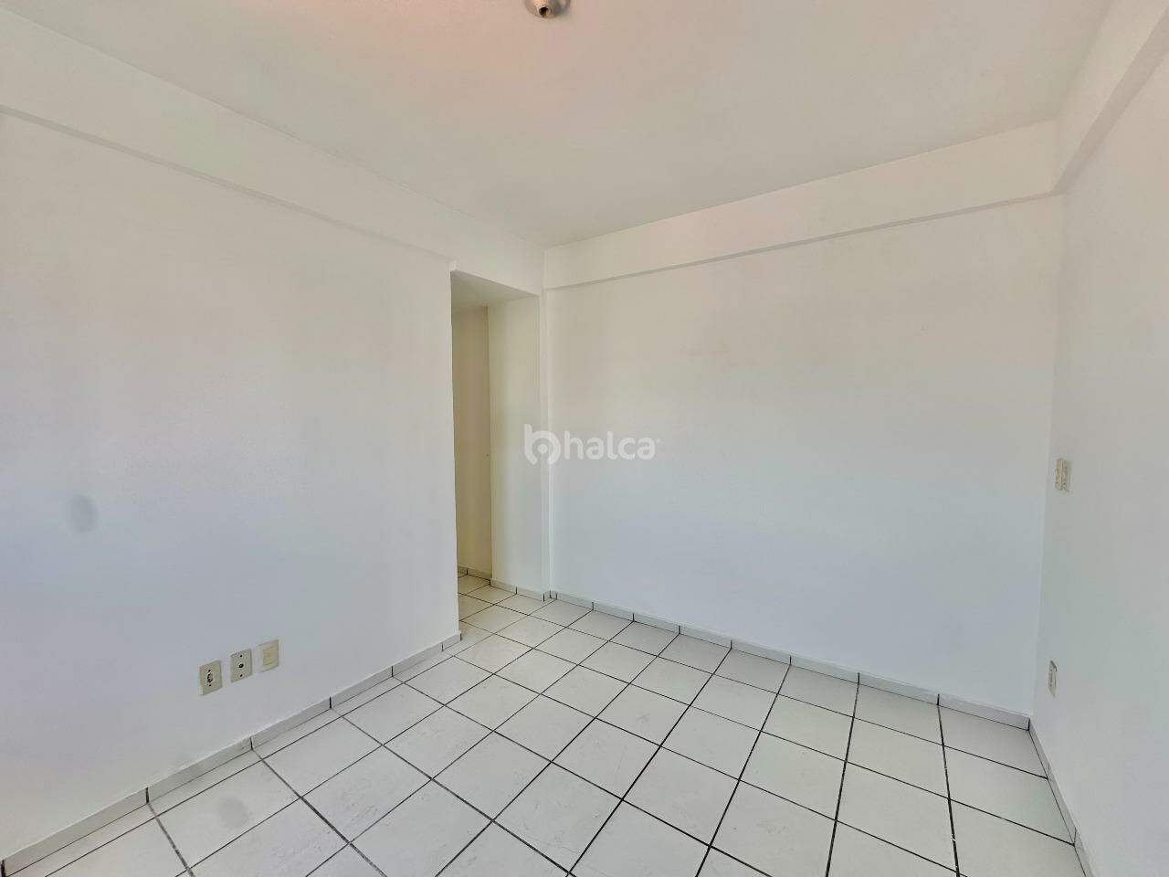 Apartamento, 3 quartos, 70 m² - Foto 15