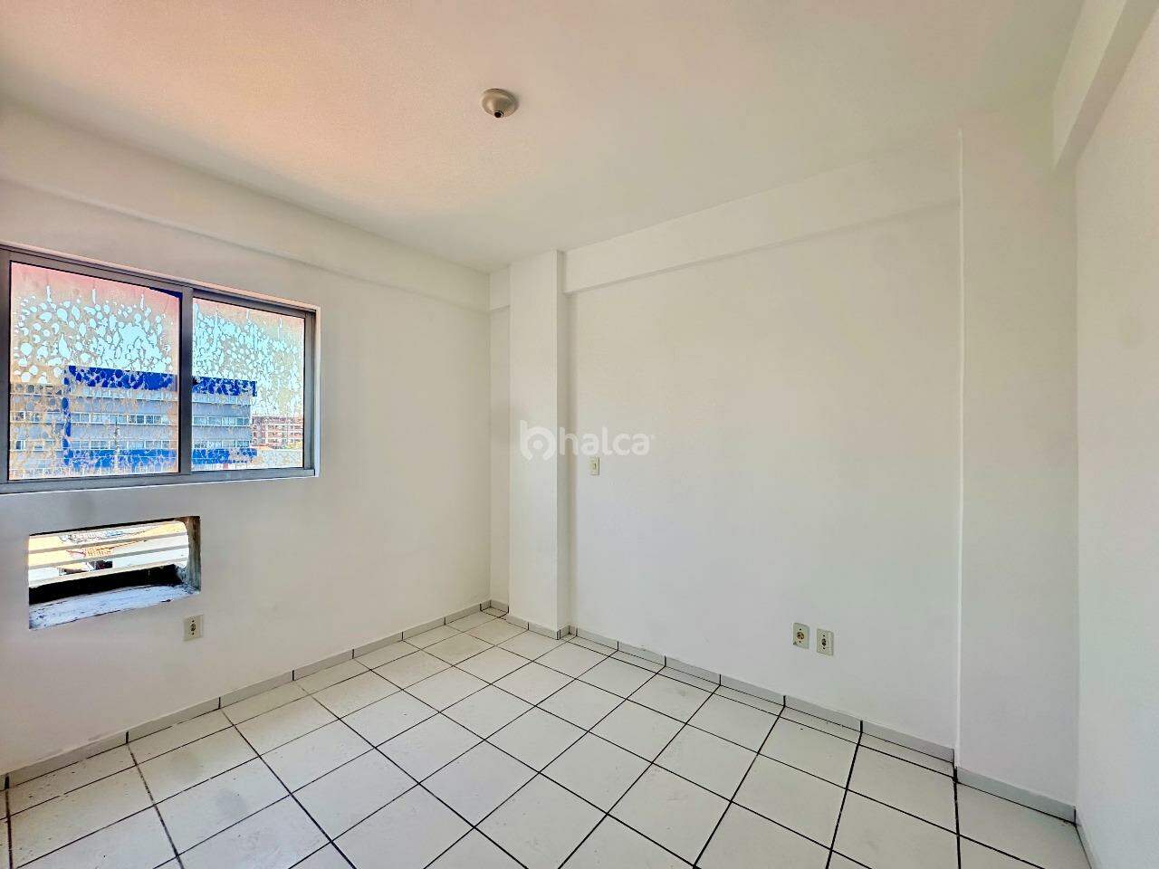 Apartamento, 3 quartos, 70 m² - Foto 14
