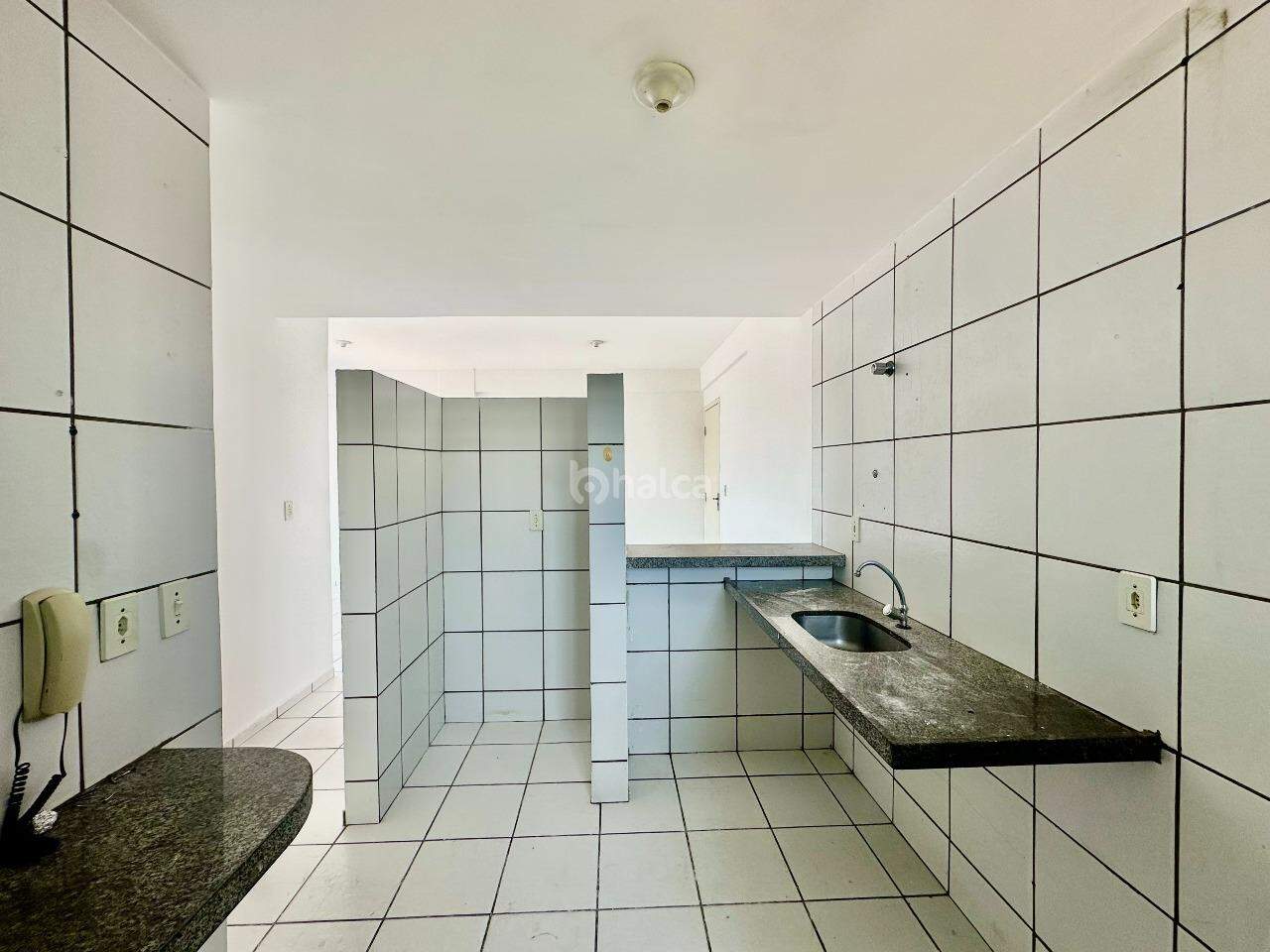 Apartamento, 3 quartos, 70 m² - Foto 5