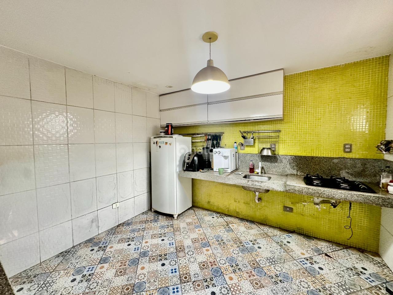 Prédio Inteiro, 300 m² - Foto 22