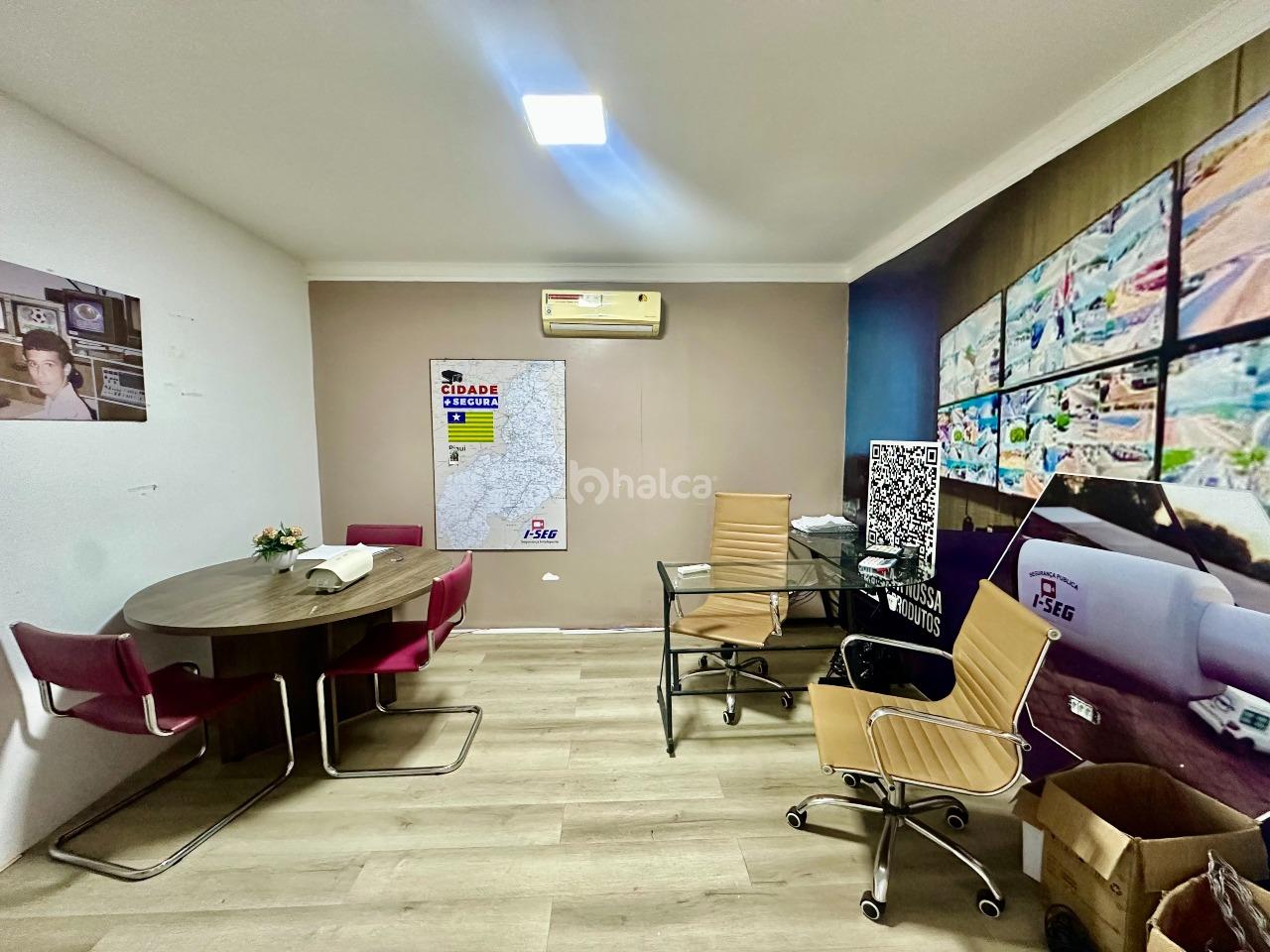 Prédio Inteiro, 300 m² - Foto 6