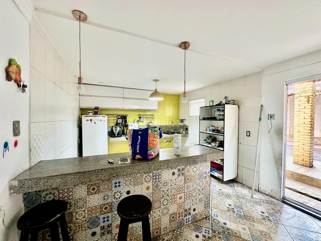 Prédio Inteiro, 300 m² - Foto 21