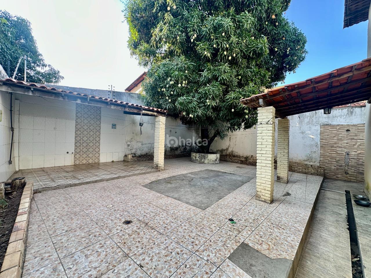Prédio Inteiro, 300 m² - Foto 27