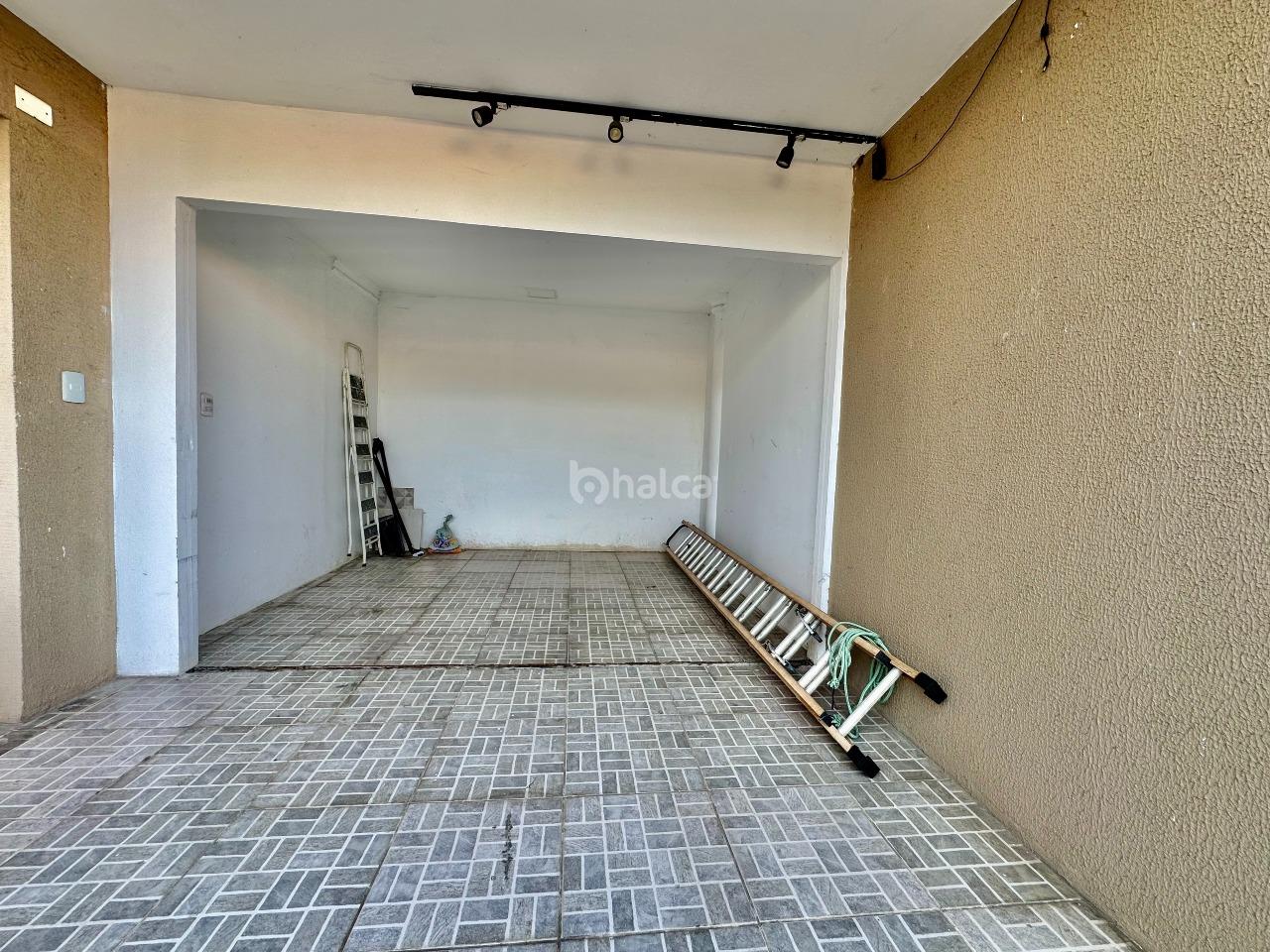 Prédio Inteiro, 300 m² - Foto 7