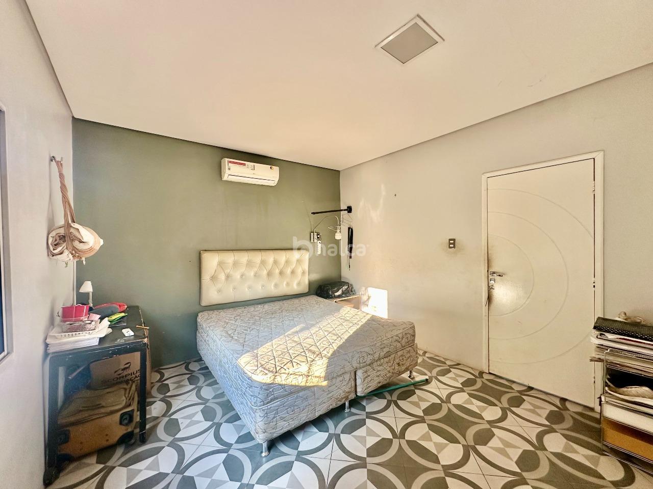 Prédio Inteiro, 300 m² - Foto 12