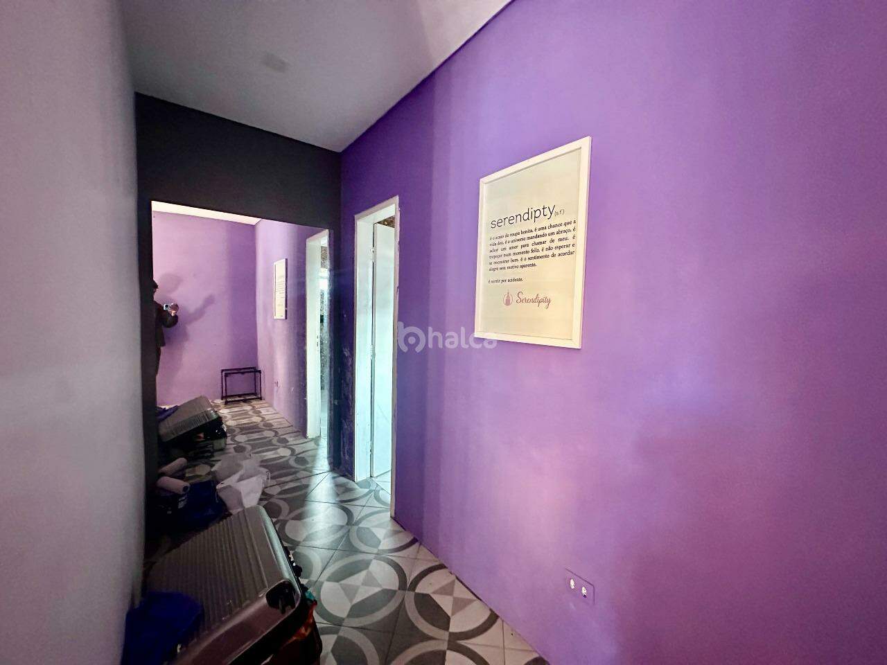 Prédio Inteiro, 300 m² - Foto 10