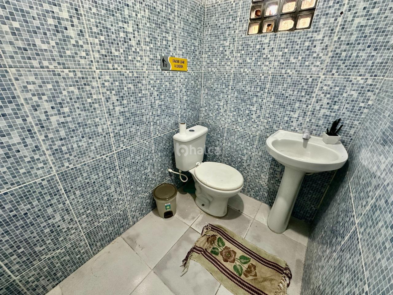 Prédio Inteiro, 300 m² - Foto 5