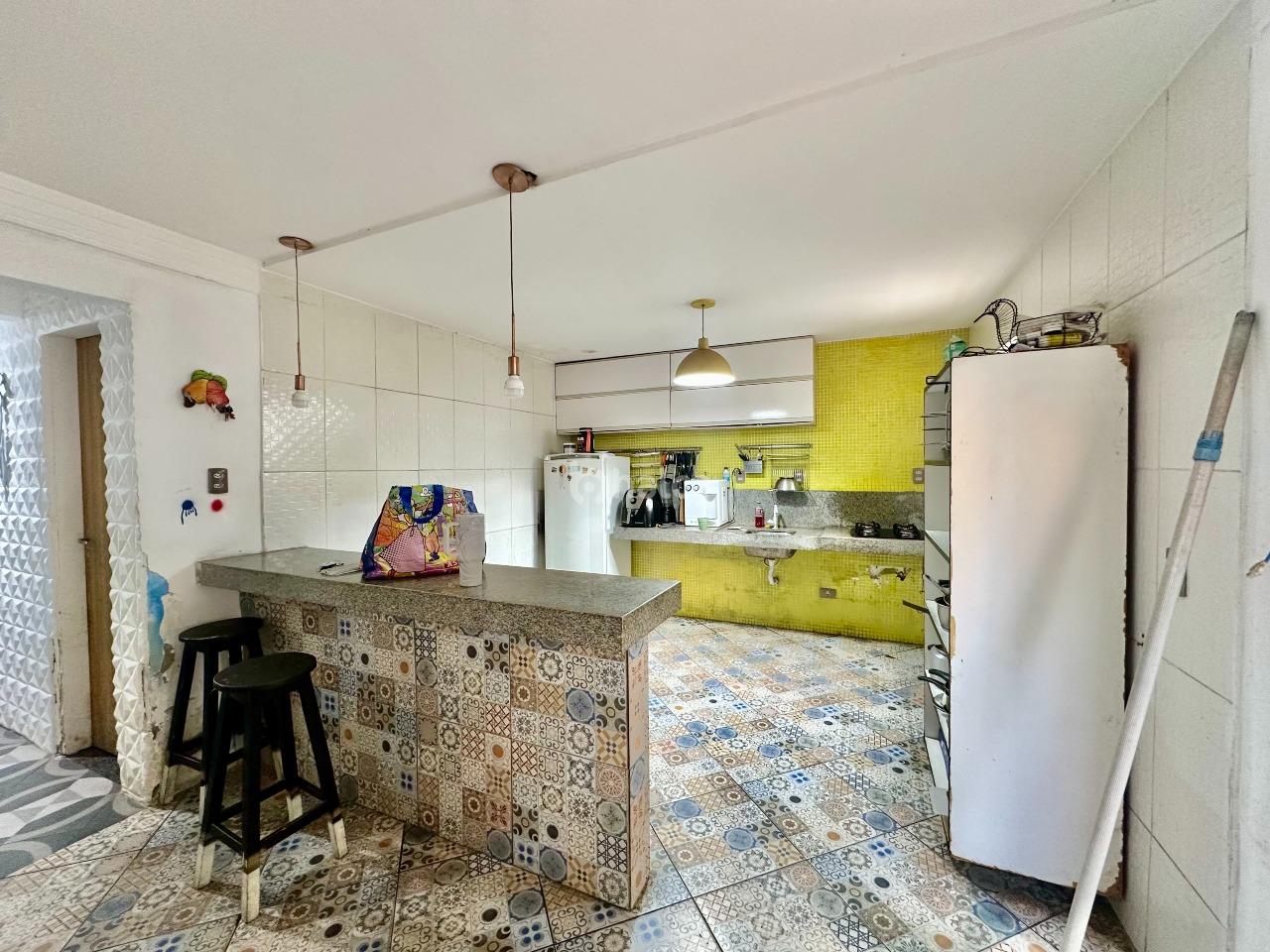 Prédio Inteiro, 300 m² - Foto 23