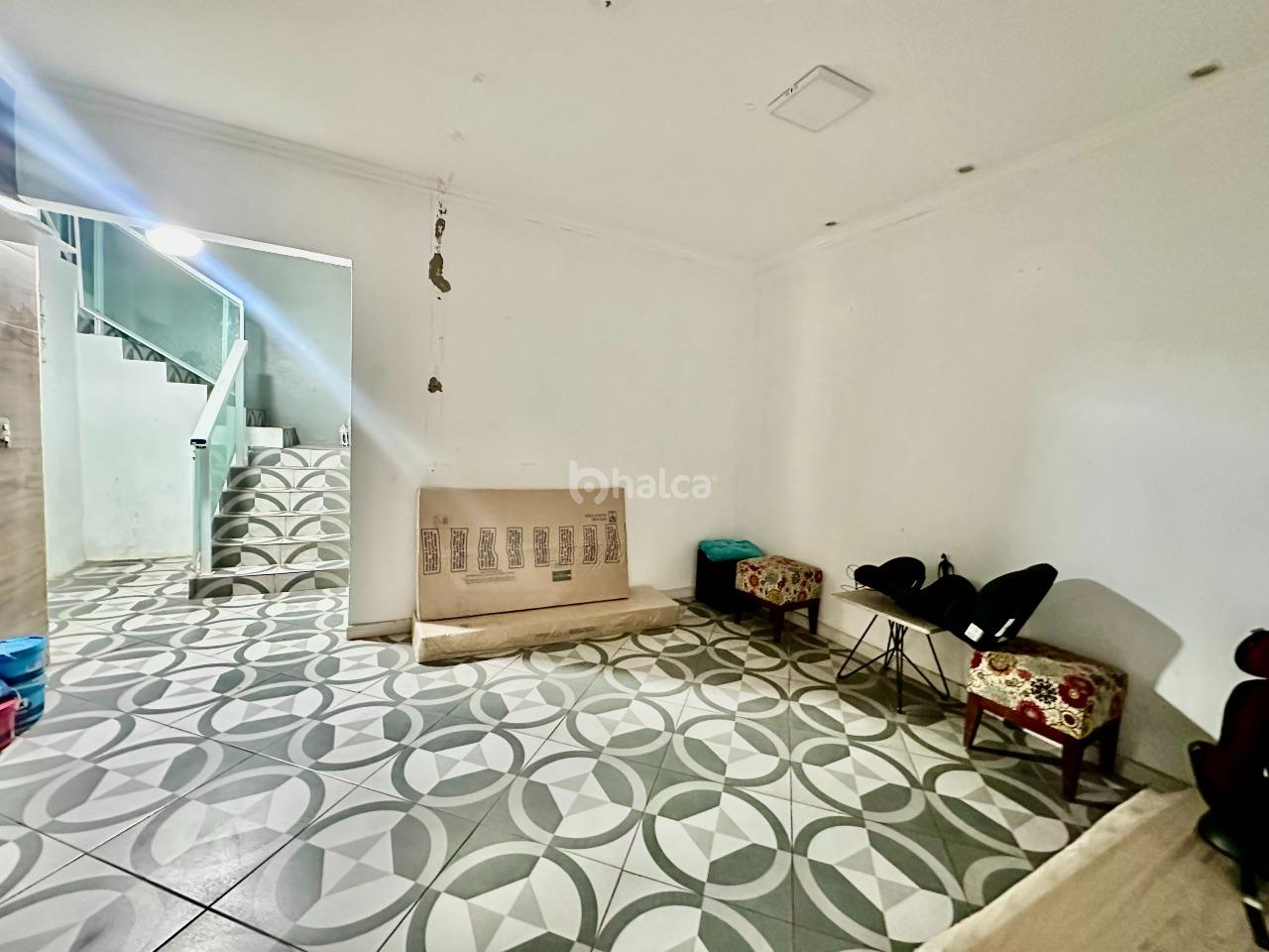 Prédio Inteiro, 300 m² - Foto 8