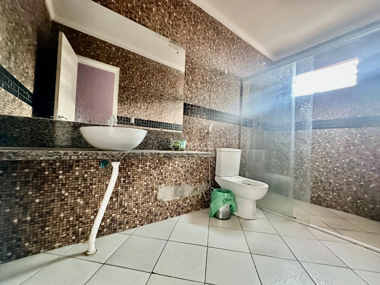 Prédio Inteiro, 300 m² - Foto 13