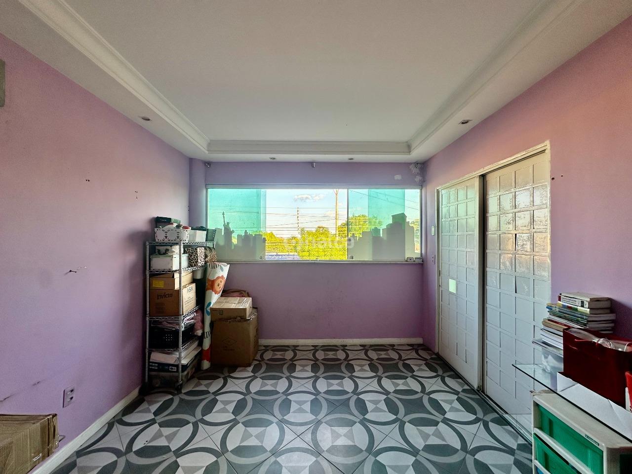 Prédio Inteiro, 300 m² - Foto 18