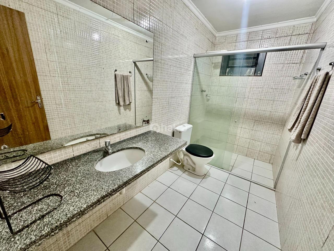 Prédio Inteiro, 300 m² - Foto 16