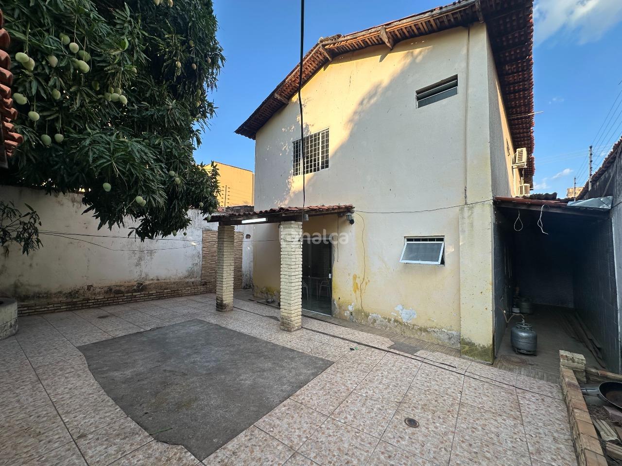 Prédio Inteiro, 300 m² - Foto 25