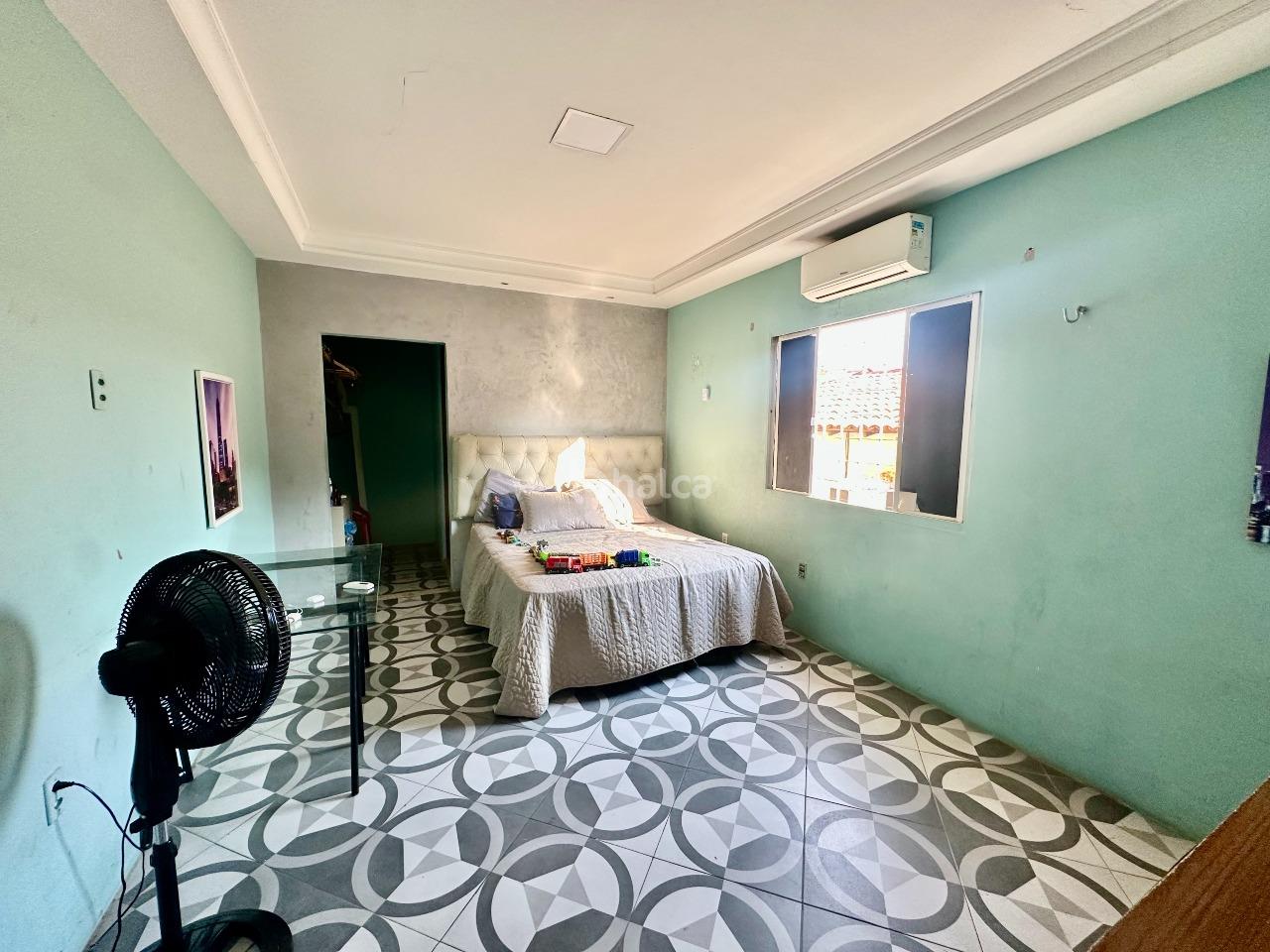 Prédio Inteiro, 300 m² - Foto 15