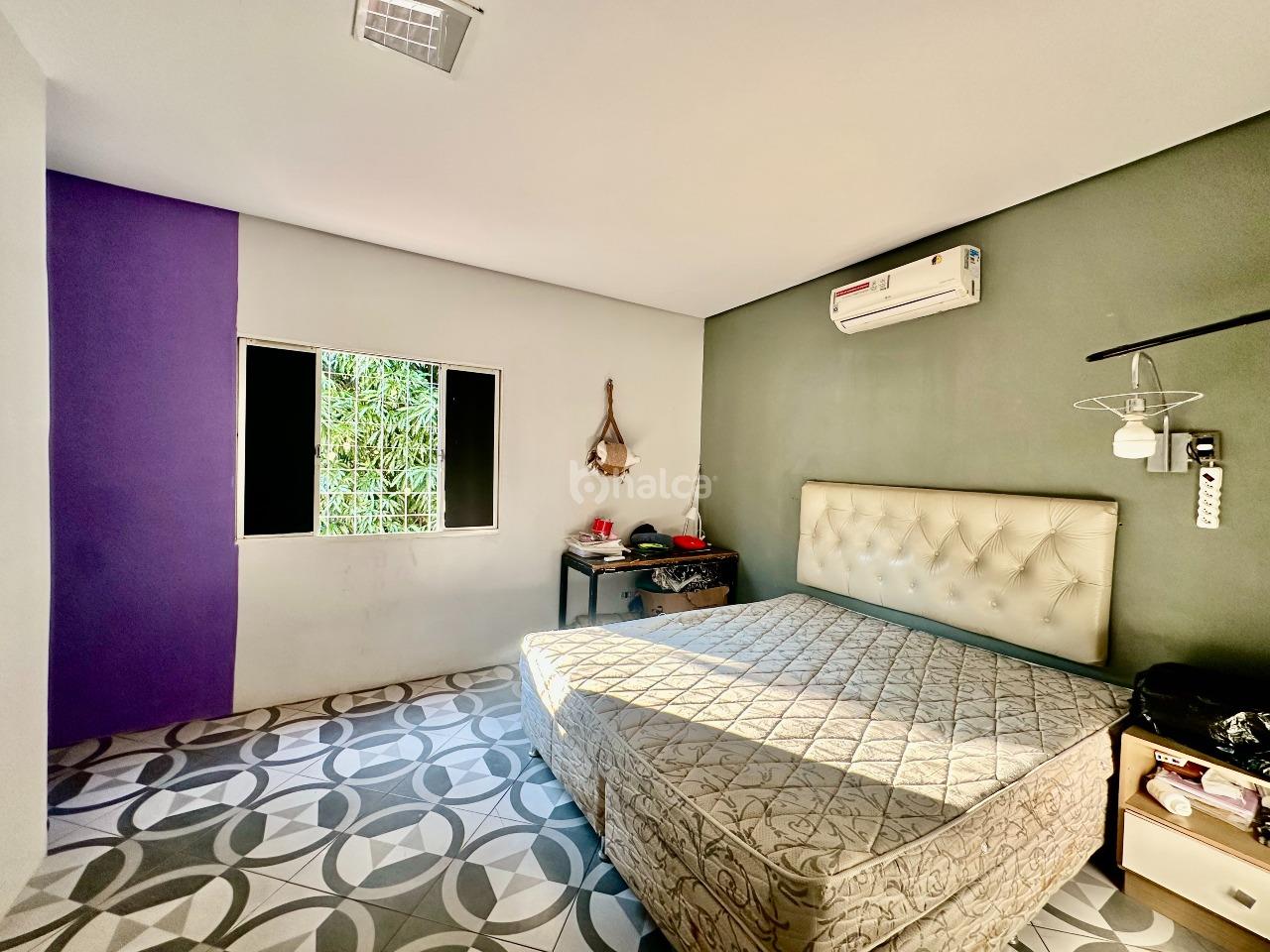 Prédio Inteiro, 300 m² - Foto 11