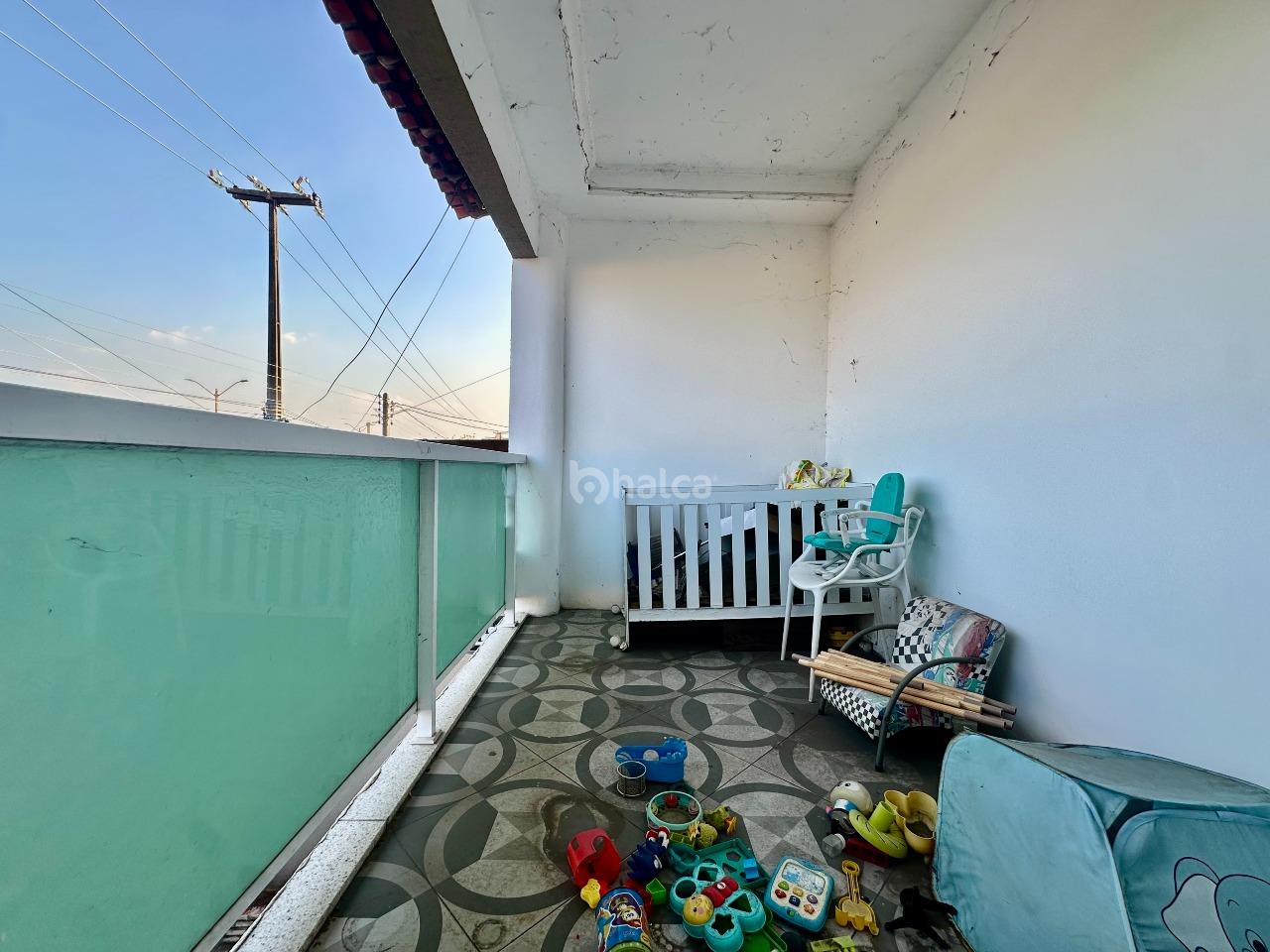 Prédio Inteiro, 300 m² - Foto 19