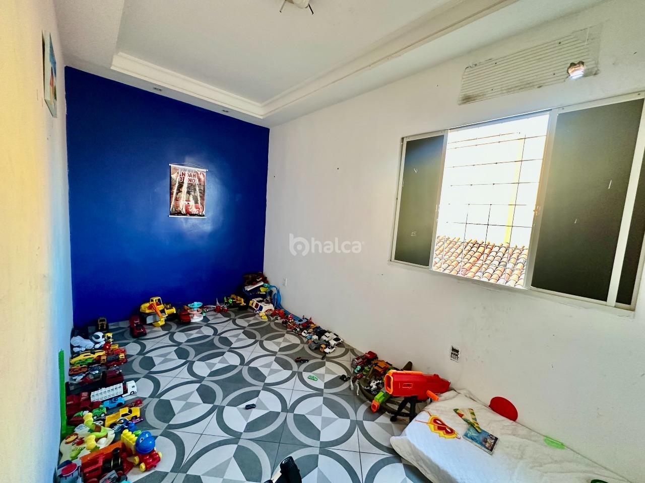 Prédio Inteiro, 300 m² - Foto 17