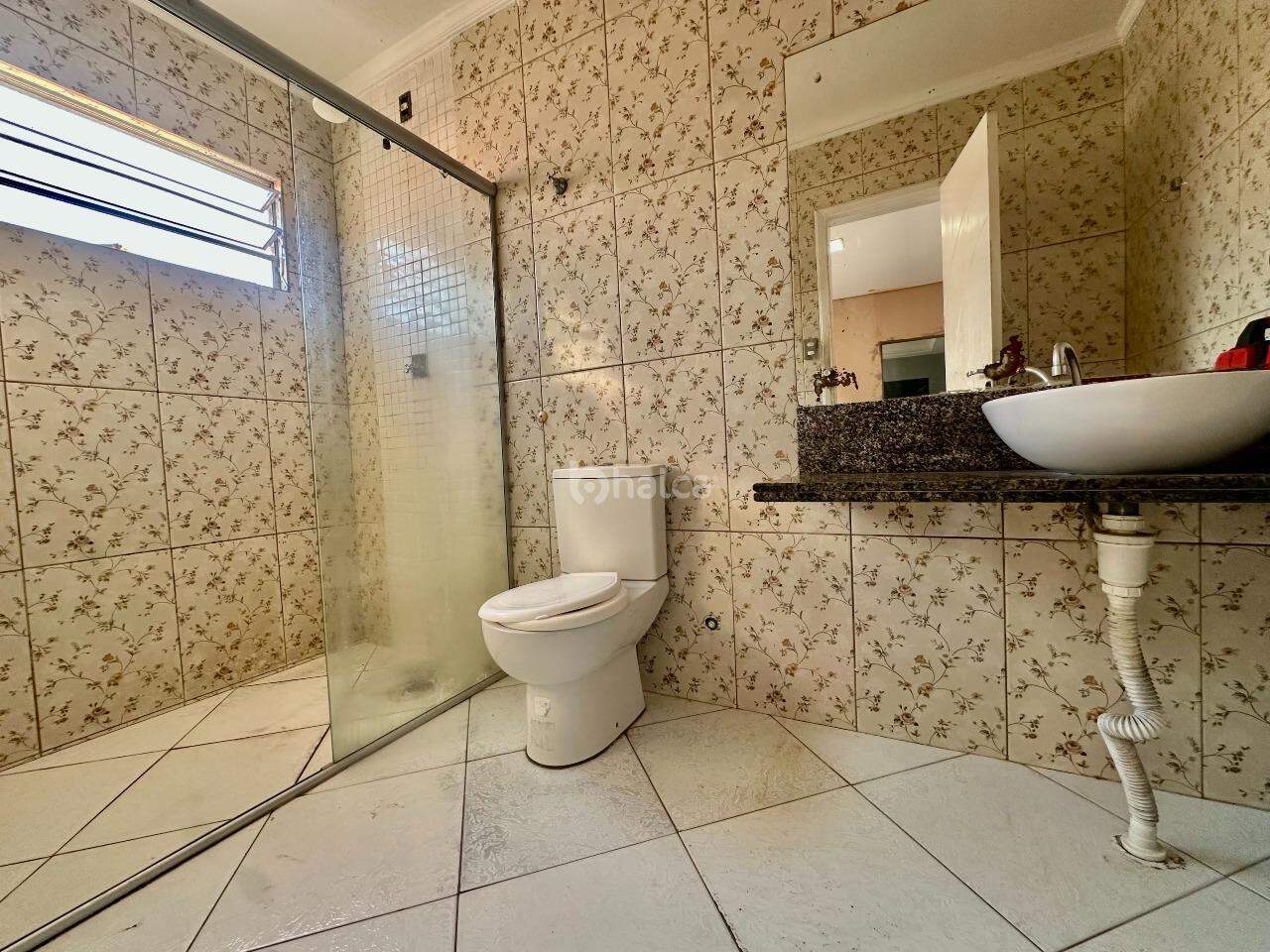 Prédio Inteiro, 300 m² - Foto 14