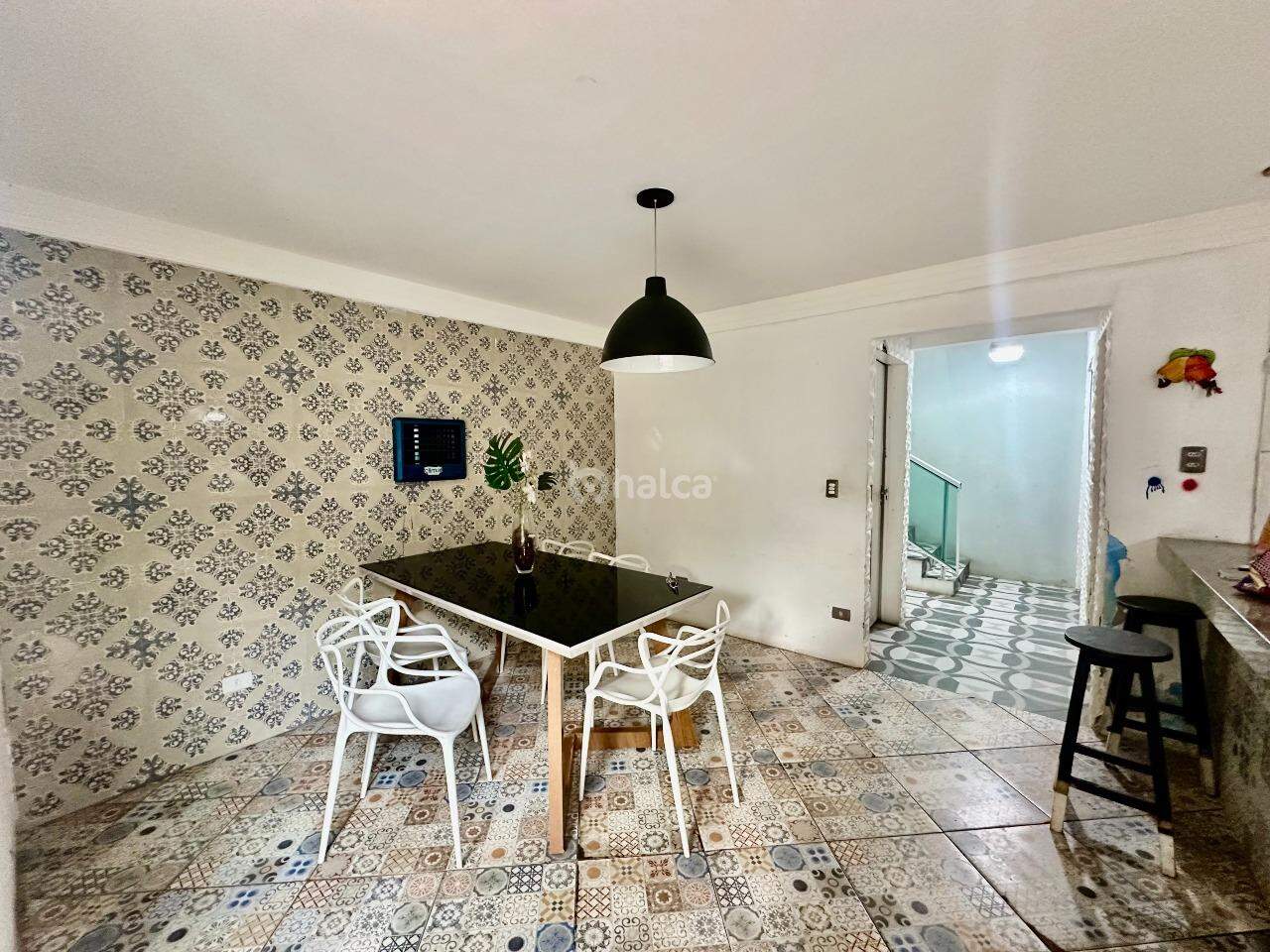 Prédio Inteiro, 300 m² - Foto 20