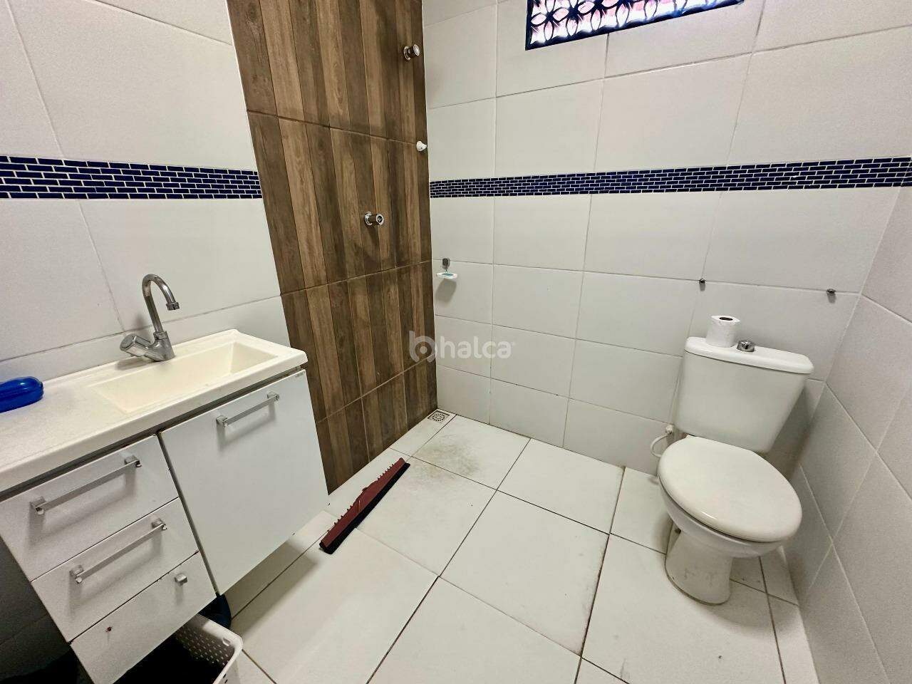 Prédio Inteiro, 300 m² - Foto 24