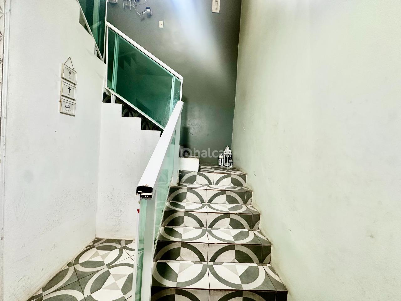 Prédio Inteiro, 300 m² - Foto 9