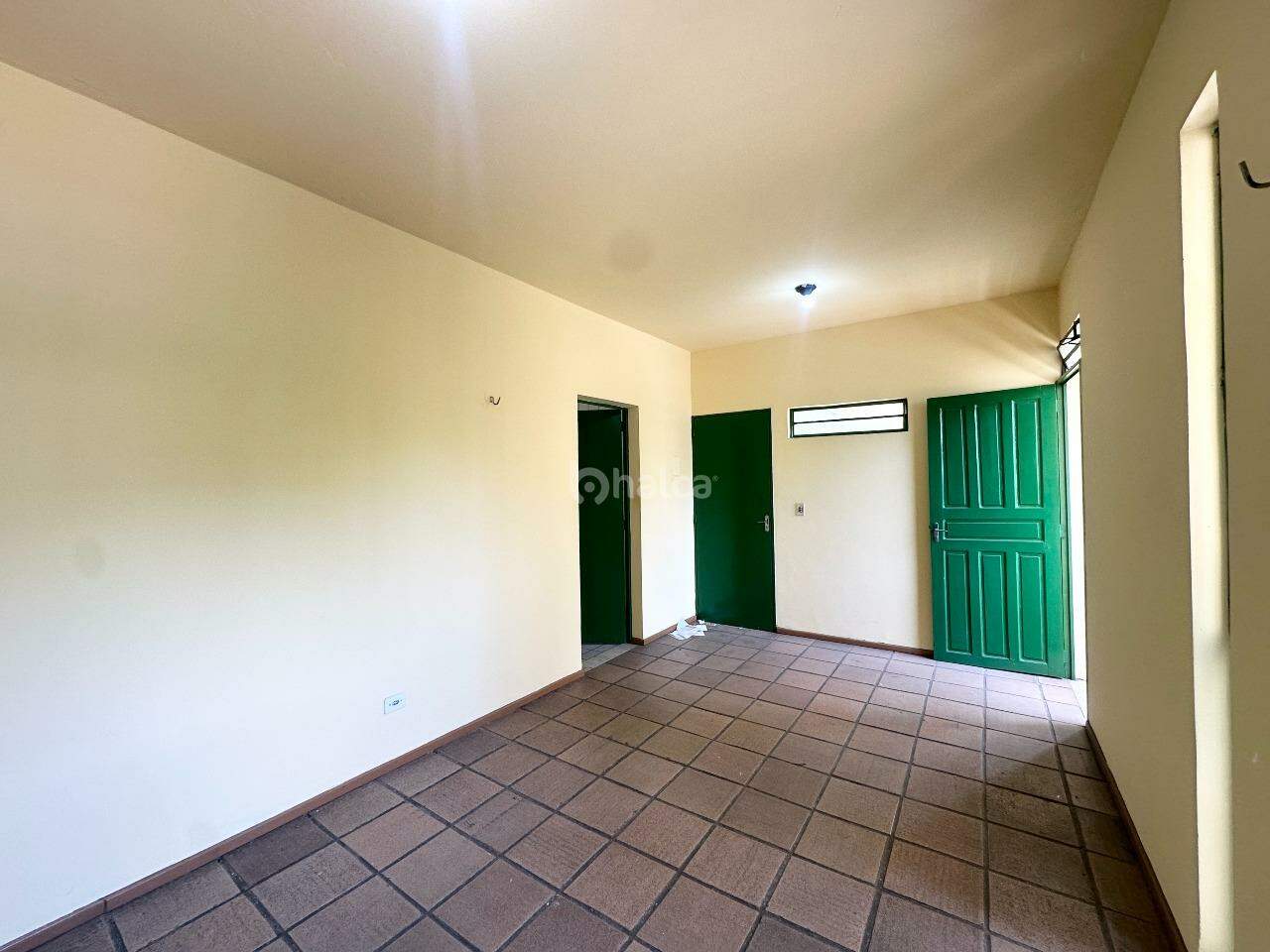 Apartamento, 2 quartos, 78 m² - Foto 2