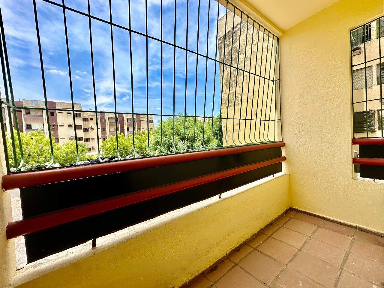 Apartamento, 2 quartos, 78 m² - Foto 5