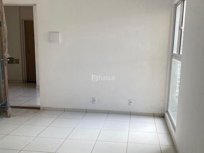 Apartamento, 2 quartos, 48 m² - Foto 5