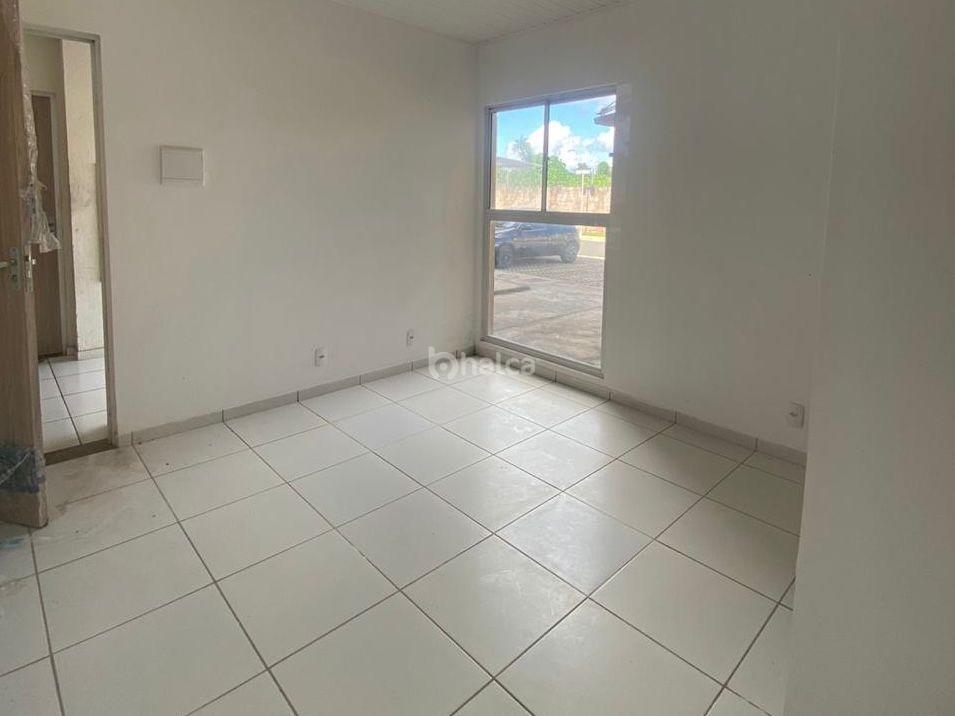 Apartamento, 2 quartos, 48 m² - Foto 2