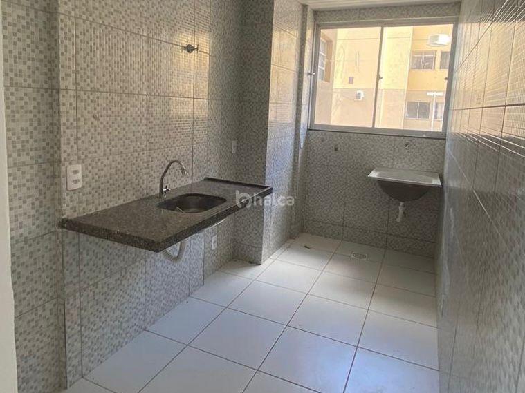 Apartamento, 2 quartos, 48 m² - Foto 6