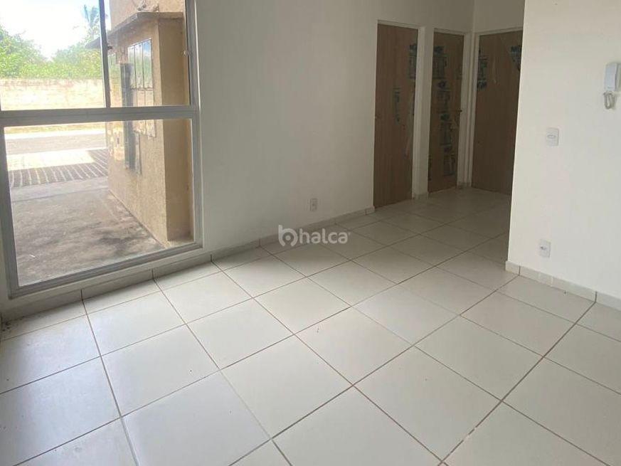 Apartamento, 2 quartos, 48 m² - Foto 4