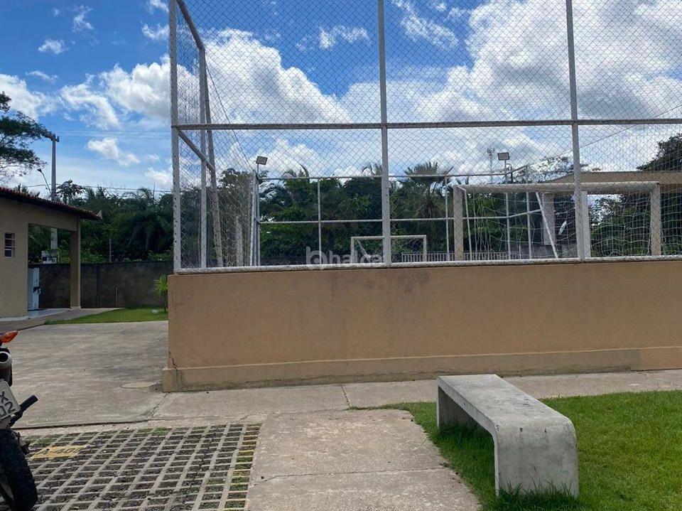 Apartamento, 2 quartos, 48 m² - Foto 10