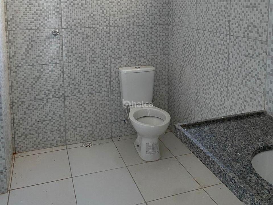 Apartamento, 2 quartos, 48 m² - Foto 7