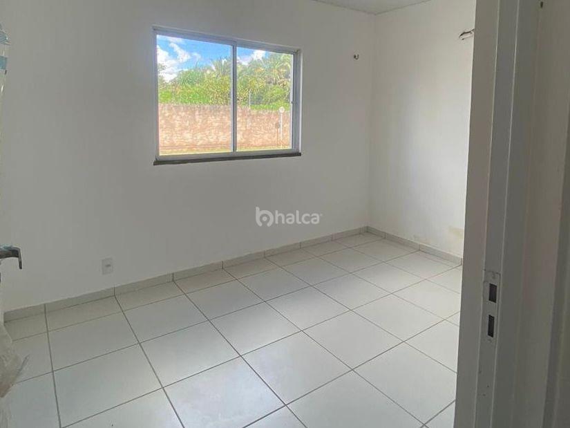 Apartamento, 2 quartos, 48 m² - Foto 8