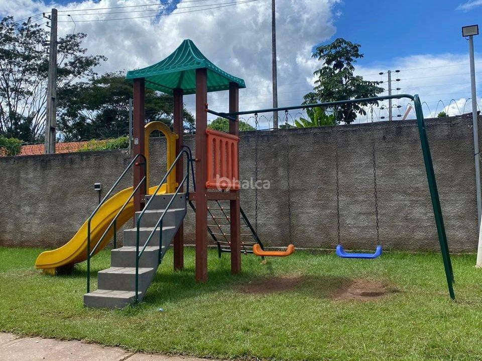 Apartamento, 2 quartos, 48 m² - Foto 9