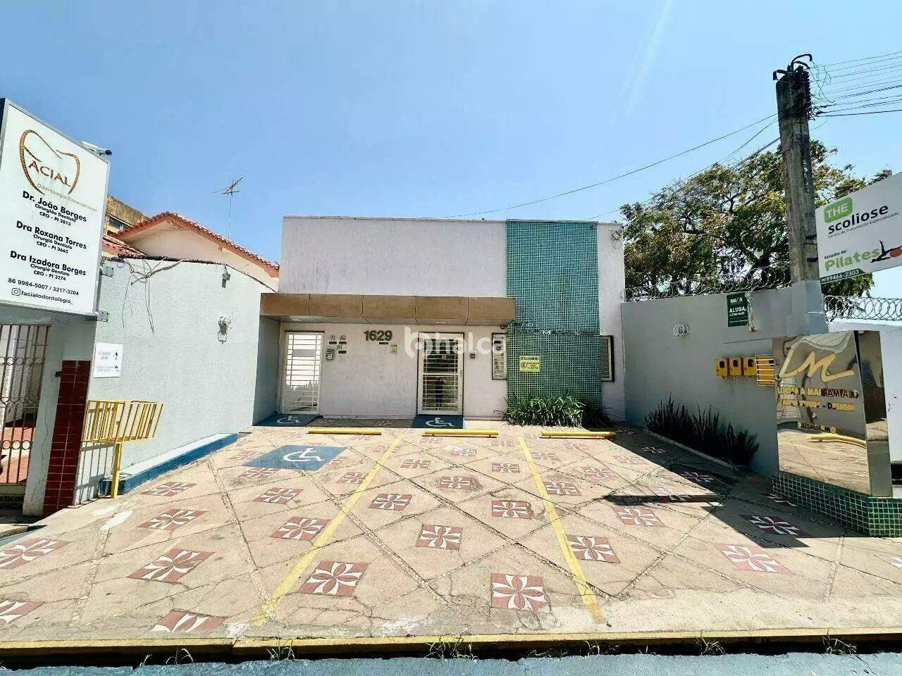 Sala-Conjunto, 35 m² - Foto 1