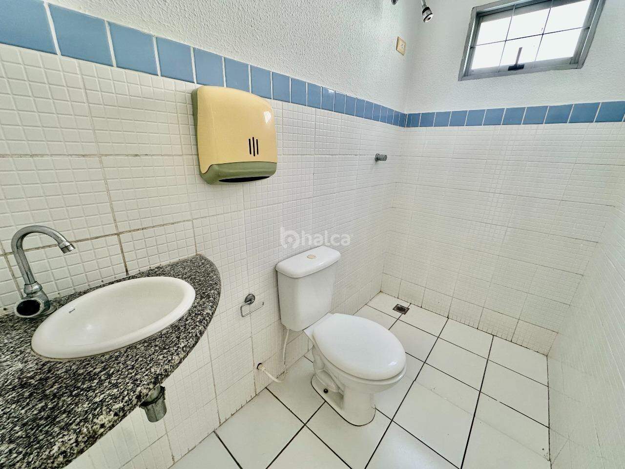 Sala-Conjunto, 35 m² - Foto 5