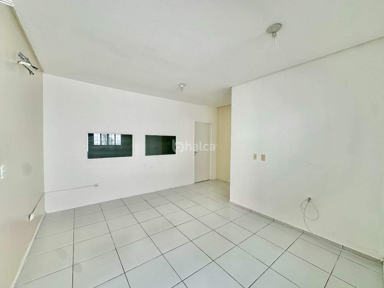 Sala-Conjunto, 35 m² - Foto 3